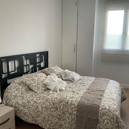 Super Chollo Enero Apartamento A Pie De Playa Blue Nuevo, Tu Mascota Es Bienvenida Noja Kültér fotó